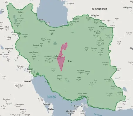 Screen Shot 2026-04-07 at 2.29.16 AM.webp