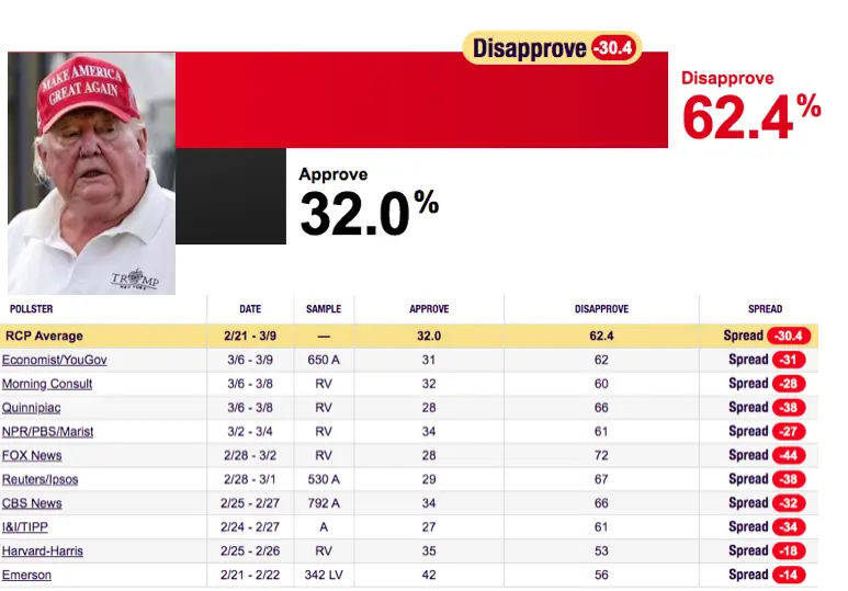 Screen Shot 2026-04-07 at 8.07.31 AM.webp