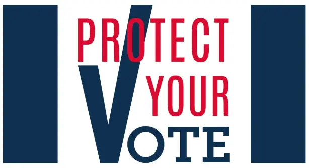 Screen Shot 2026-04-07 at 8.59.46 AM.webp