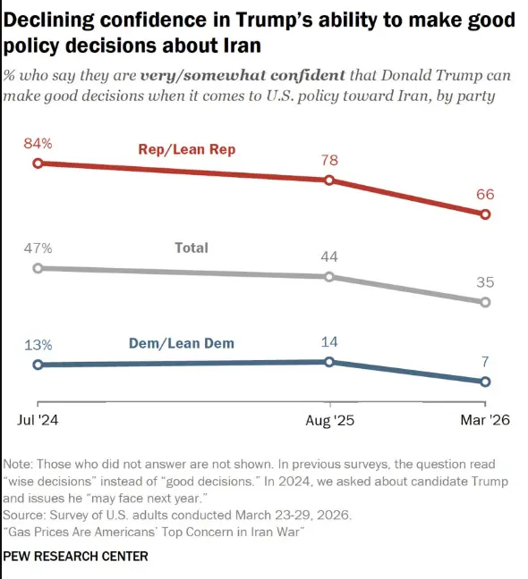 Screen Shot 2026-04-08 at 5.24.47 PM.webp