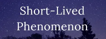 Screen Shot 2026-04-08 at 6.20.32 PM.webp