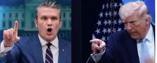 Screen Shot 2026-04-08 at 6.23.39 PM.webp