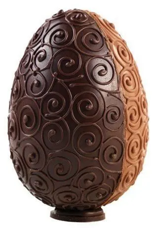 Screen Shot 2026-04-09 at 11.07.13 PM.webp