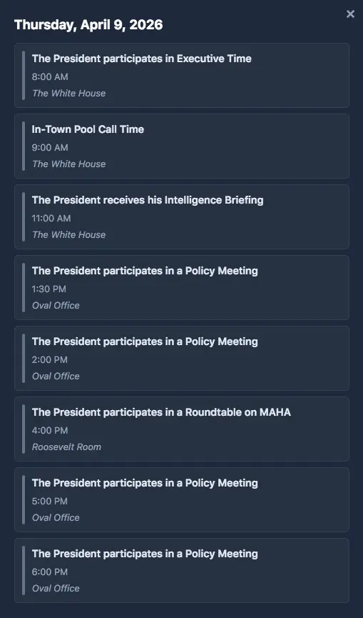 Screen Shot 2026-04-09 at 5.20.02 PM.webp