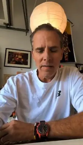 Screen Shot 2026-04-10 at 2.01.15 PM.webp