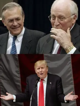 Screen Shot 2026-04-12 at 8.20.48 AM.webp