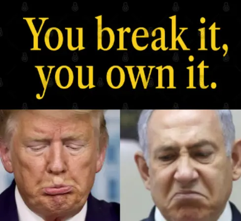 Screen Shot 2026-04-12 at 8.36.04 AM.webp