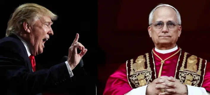 Screen Shot 2026-04-13 at 12.26.57 PM.webp