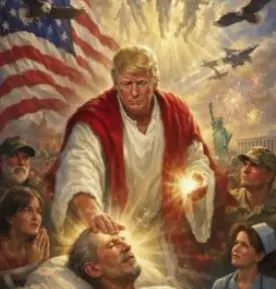 Screen Shot 2026-04-13 at 5.41.29 PM.webp