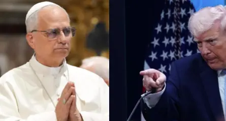 Screen Shot 2026-04-14 at 7.49.31 AM.webp