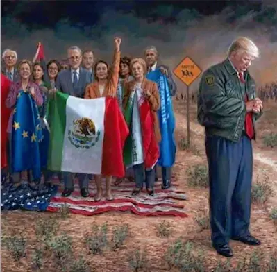 Screen Shot 2026-04-16 at 3.57.05 PM.webp