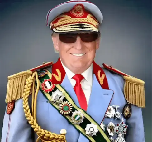 Screen Shot 2026-04-16 at 3.57.58 PM.webp