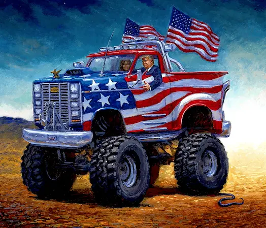 Screen Shot 2026-04-16 at 3.59.16 PM.webp