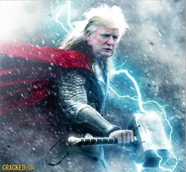 Screen Shot 2026-04-16 at 4.00.23 PM.webp