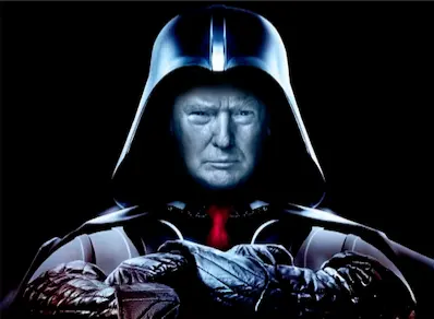 Screen Shot 2026-04-16 at 4.02.32 PM.webp