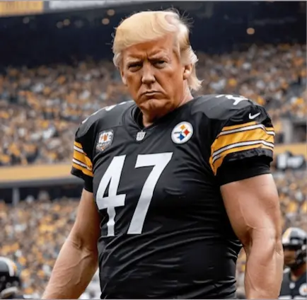 Screen Shot 2026-04-16 at 4.05.25 PM.webp