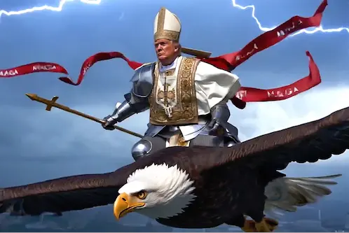 Screen Shot 2026-04-16 at 4.06.21 PM.webp