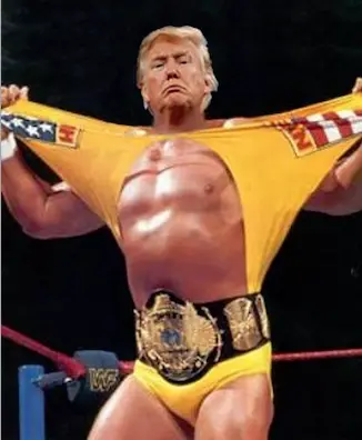 Screen Shot 2026-04-16 at 4.09.05 PM.webp