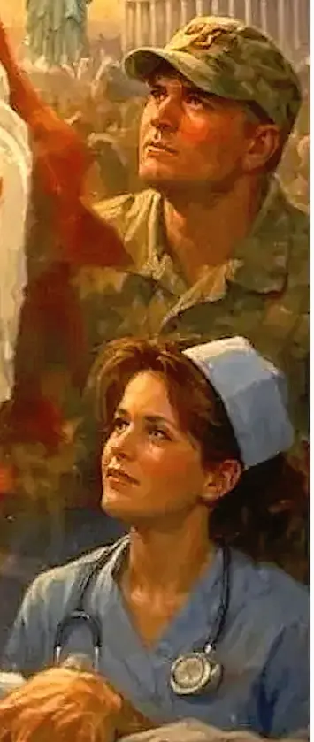 Screen Shot 2026-04-16 at 6.03.34 PM.webp