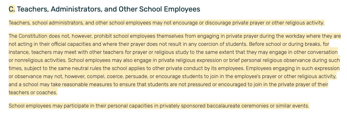 Screen Shot 2026-04-17 at 10.17.22 AM.webp