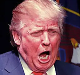 Screen Shot 2026-04-18 at 12.45.51 PM.webp