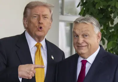 Screen Shot 2026-04-19 at 6.41.12 PM.webp