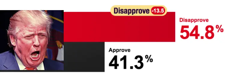 Screen Shot 2026-04-19 at 8.16.35 AM.webp