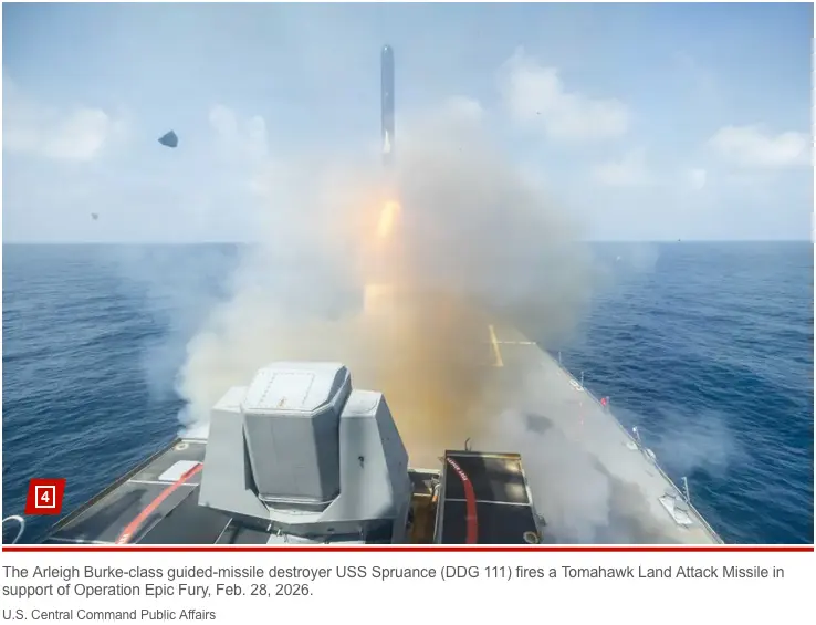 Screen Shot 2026-04-20 at 2.24.41 PM.webp