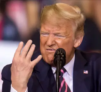 Screen Shot 2026-04-22 at 1.04.34 PM.webp