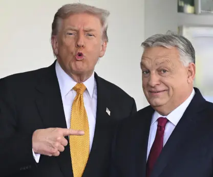 Screen Shot 2026-04-24 at 10.53.16 AM.webp