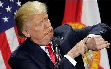 Screen Shot 2026-04-24 at 11.30.58 AM.webp