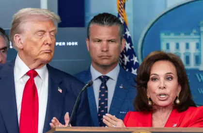 Screen Shot 2026-04-24 at 5.29.25 PM.webp