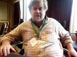 Screen Shot 2026-04-24 at 8.18.49 AM.webp