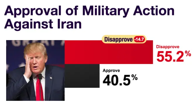 Screen Shot 2026-04-25 at 9.13.13 PM.webp