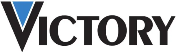 Screen Shot 2026-04-26 at 9.48.17 PM.webp