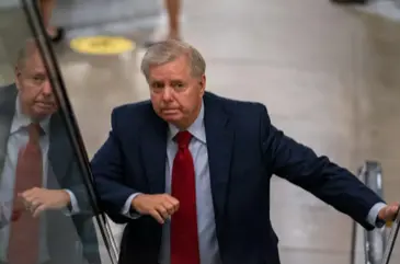 Screen Shot 2026-04-28 at 10.39.29 AM.webp