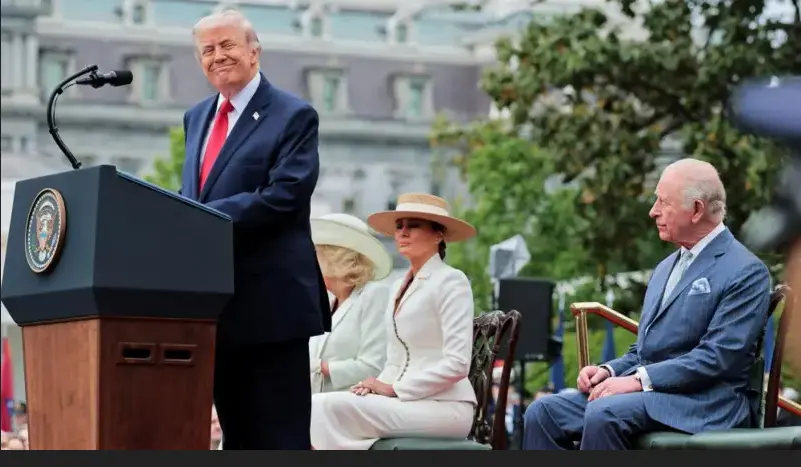 Screen Shot 2026-04-28 at 12.41.21 PM.webp