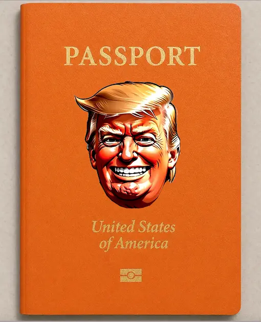 Screen Shot 2026-04-30 at 4.05.32 PM.webp