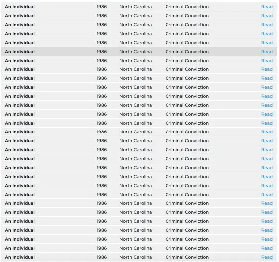 Screen Shot 2026-05-01 at 8.38.57 AM.webp