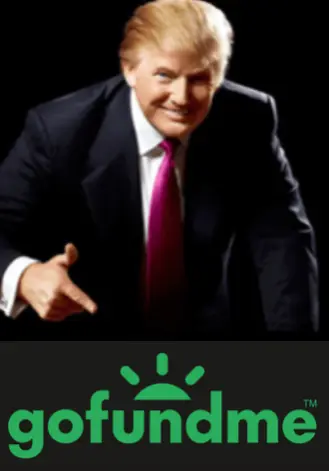 Screen Shot 2026-05-02 at 11.21.48 AM.webp