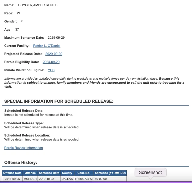 Screen Shot 2026-05-29 at 4.39.12 PM.webp