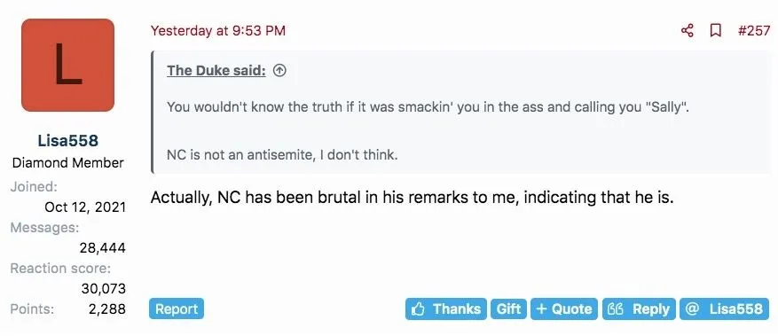 Screen Shot 28.jpg
