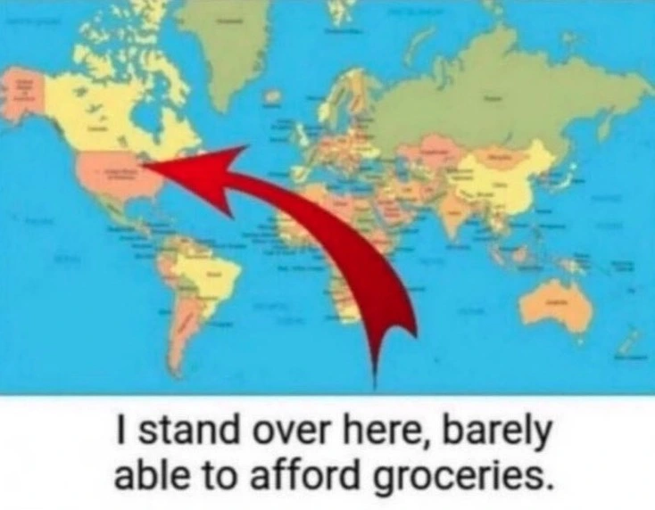 Screen Shot 34 copy.webp