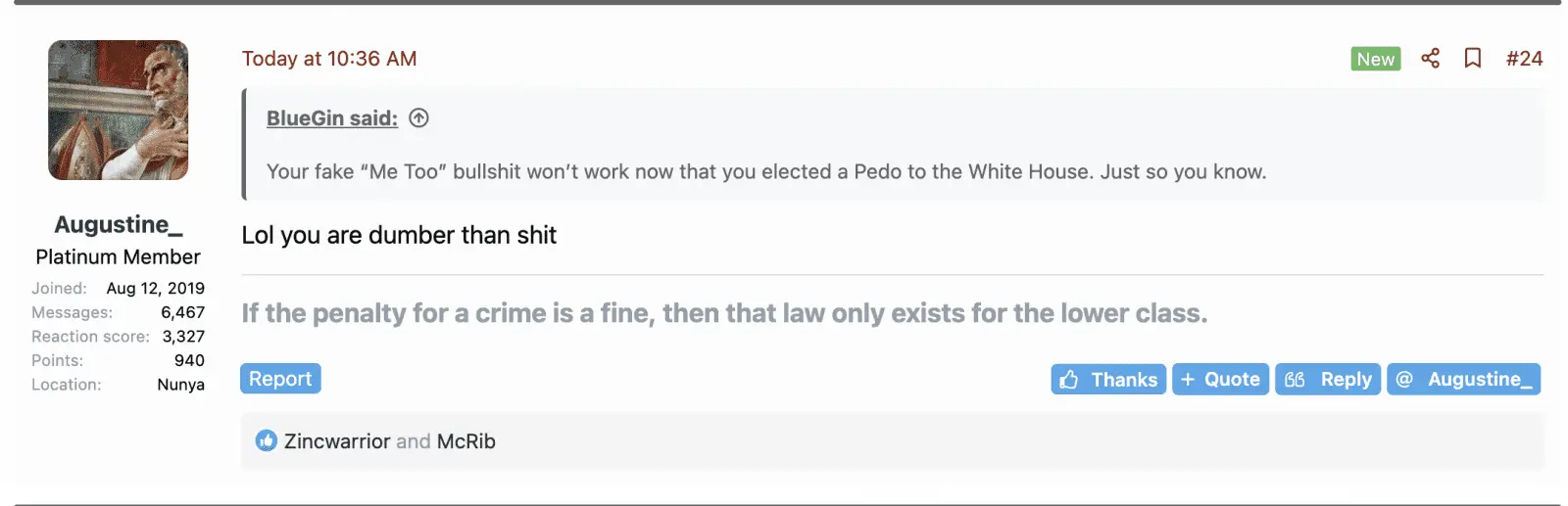 Screen Shot 730.webp