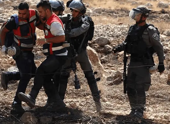 Screen Shot Except.webp