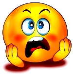 Screen Shot small copy.webp