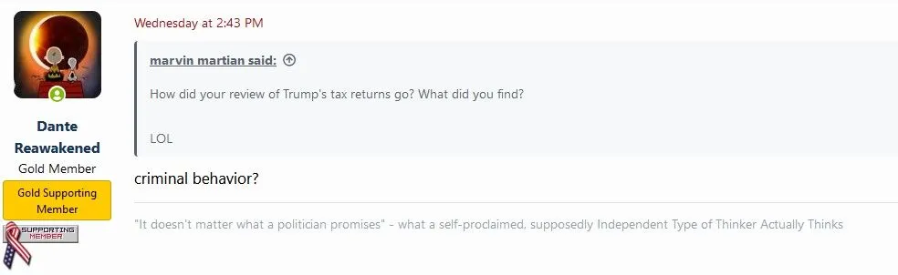 screen shot usmb.jpg