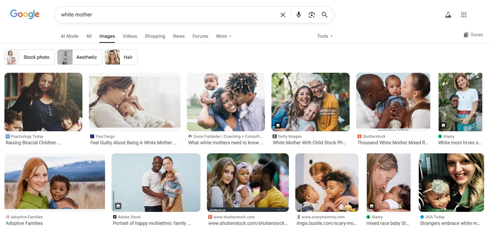 Screenshot 01-12-2026 18.26.07.webp