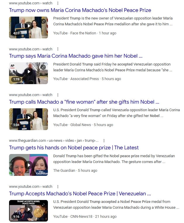 Screenshot 01-16-2026 19.42.01.webp