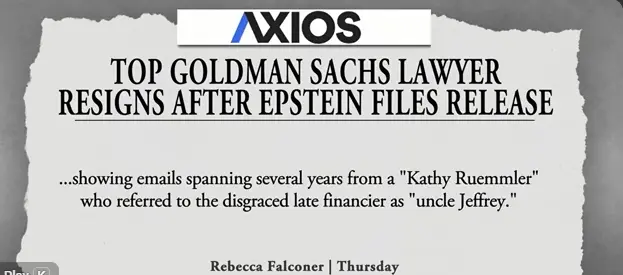 Screenshot 02-14-2026 05.42.16.webp